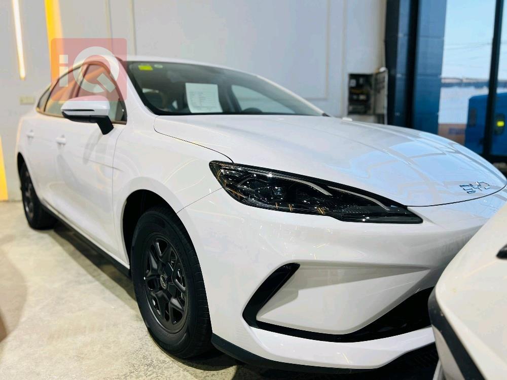 بي واي دي سيل 05 DM-i